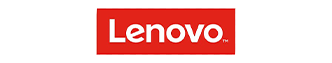 clients-logo